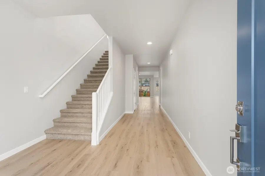 13228 SE 238th Place #9, Kent, WA 98042 - Image #2