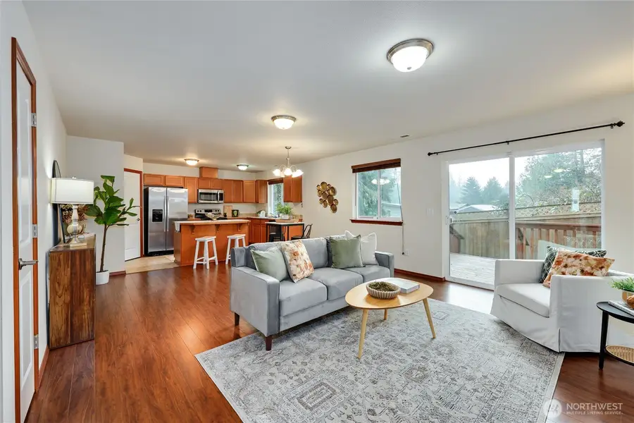 6728 Takota Place Ne, Bremerton, WA 98311 - Image #3