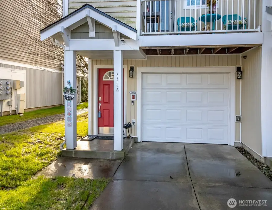 5305 Military Rd E #A, Tacoma, WA 98446 - Image #3