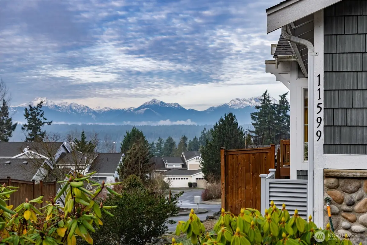 11599 Foothills Place Nw, Silverdale, WA 98383 - Image #1