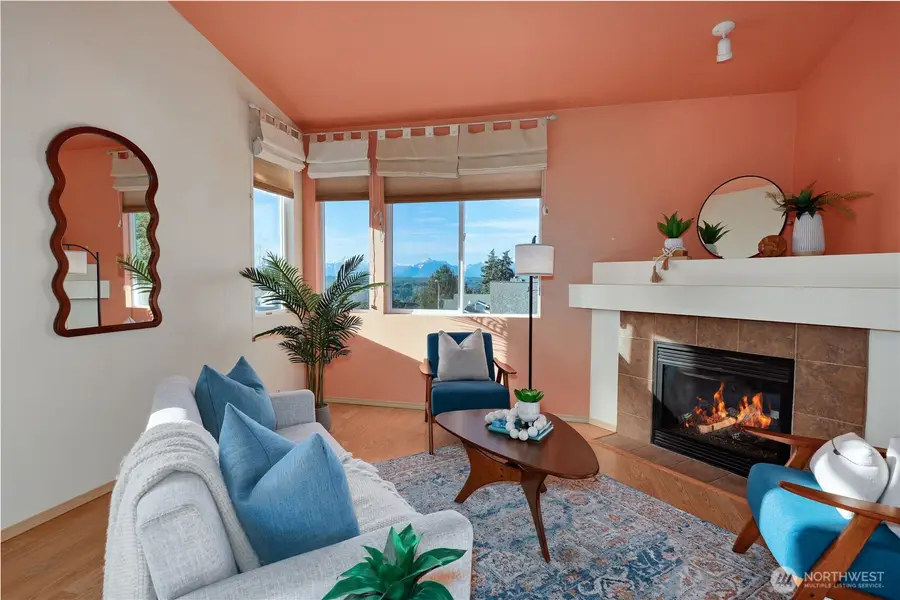 11599 Foothills Place Nw, Silverdale, WA 98383 - Image #3