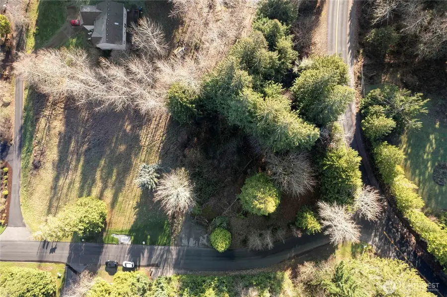 16018 229th Street E, Graham, WA 98338 - Image #2