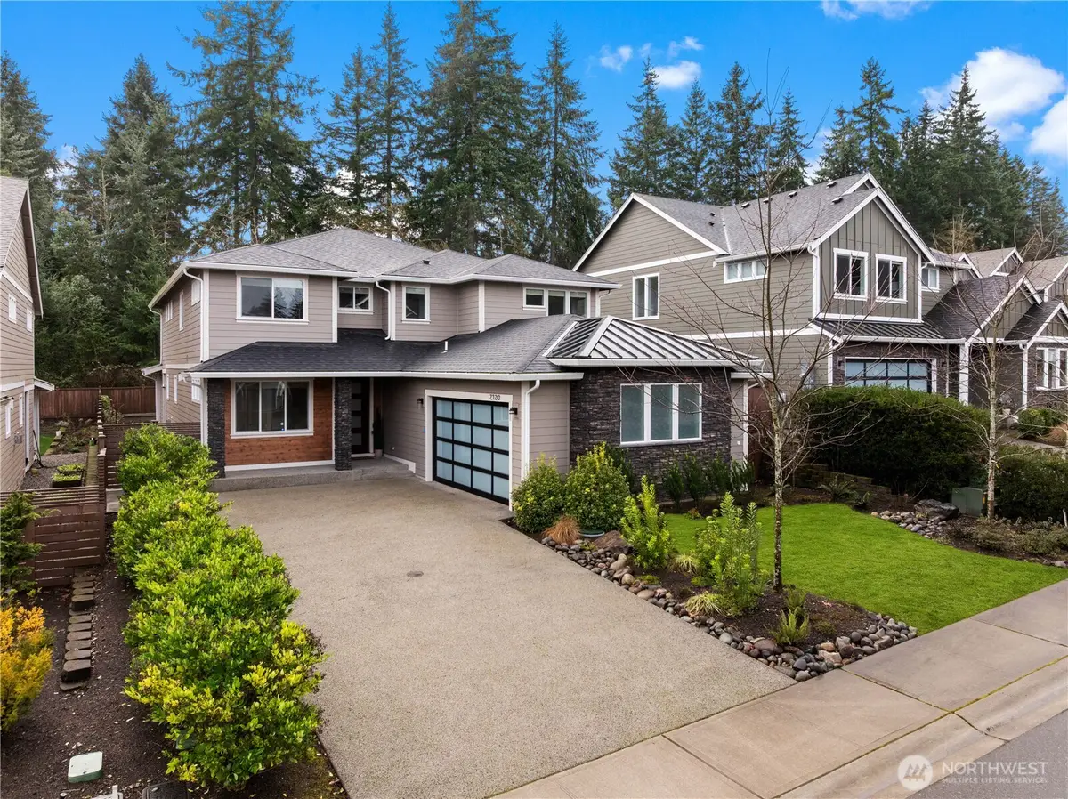 2320 48th Street Ct Nw, Gig Harbor, WA 98335 - #1