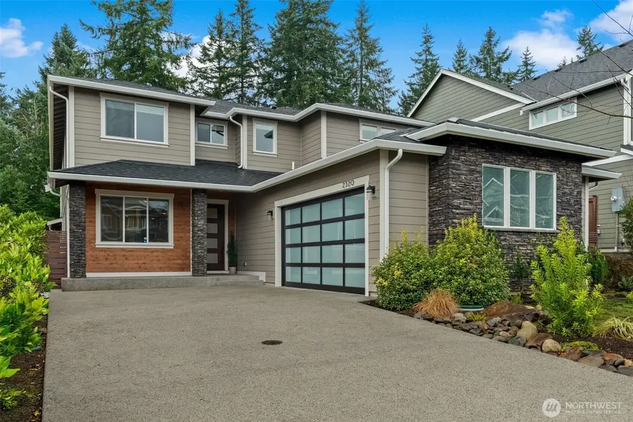 2320 48th Street Ct Nw, Gig Harbor, WA 98335 - #2