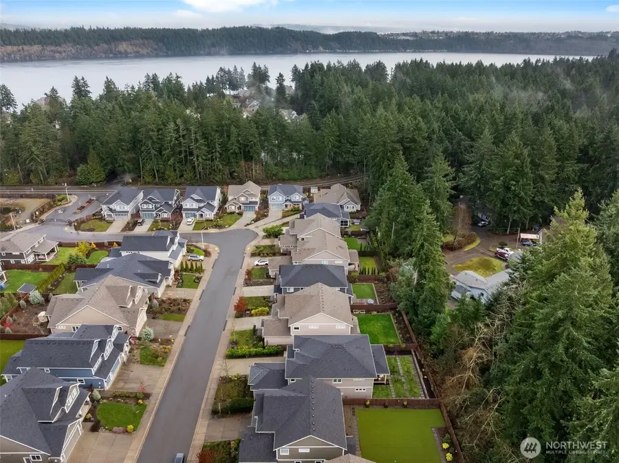 2320 48th Street Ct Nw, Gig Harbor, WA 98335 - #3