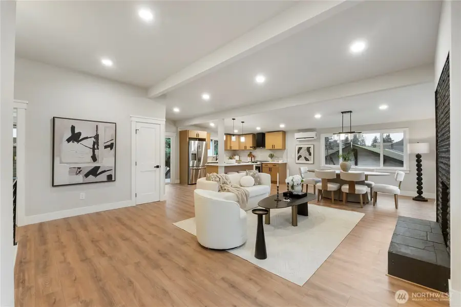 849 SW 125th Street, Seattle, WA 98146 - Image #3