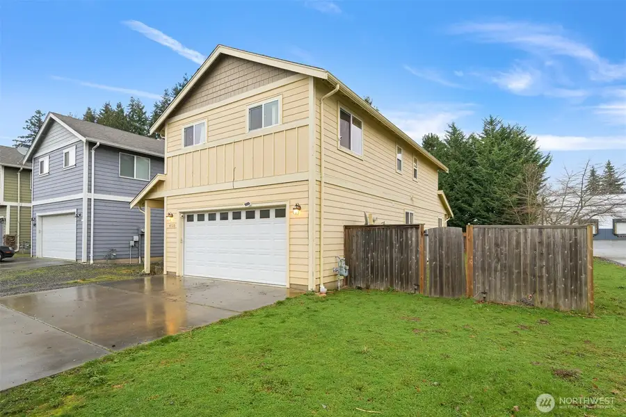 4125 Stonecrest Lane, Bellingham, WA 98226 - Image #3