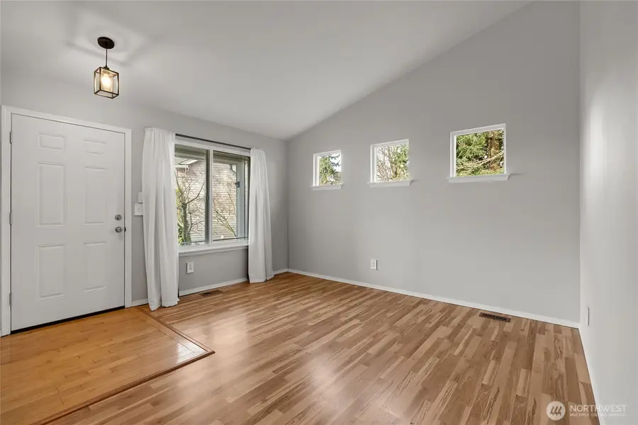 12827 14th Avenue W, Everett, WA 98204 - Image #3