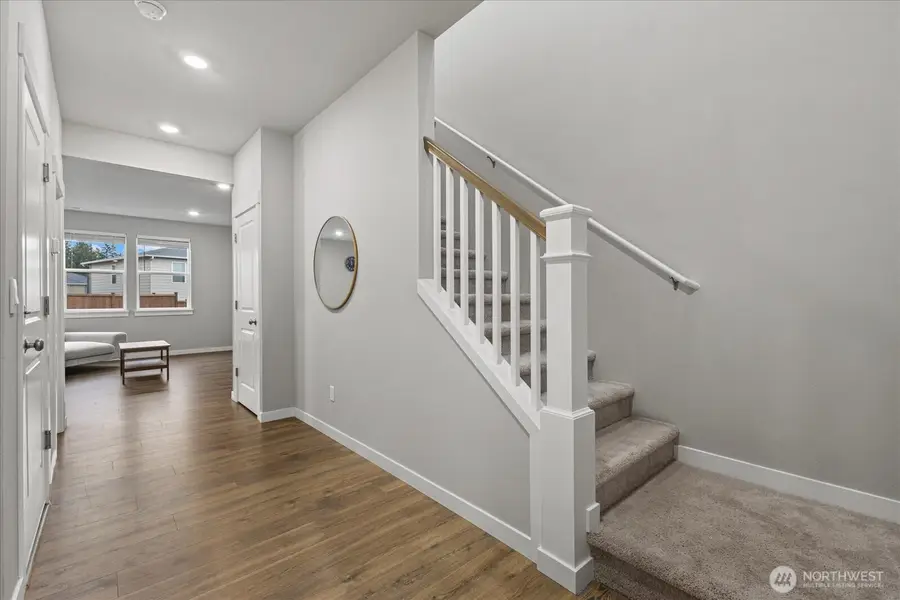 1907 S 301st Court, Federal Way, WA 98003 - Image #3