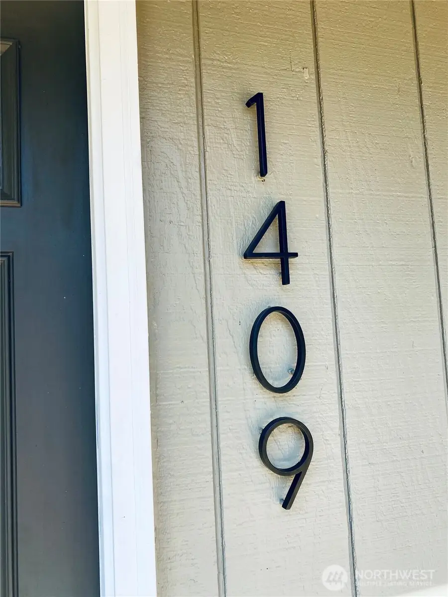1409 Alder Street Se, Lacey, WA 98503 - Image #3