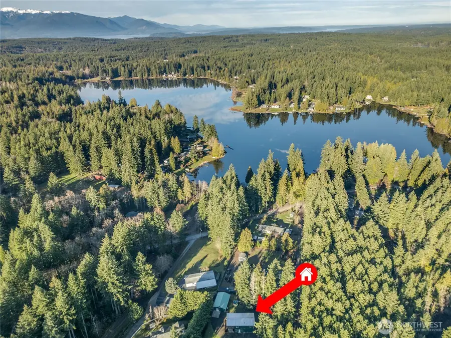 8449 NW Wildcat Lake Road, Bremerton, WA 98312 - Image #3
