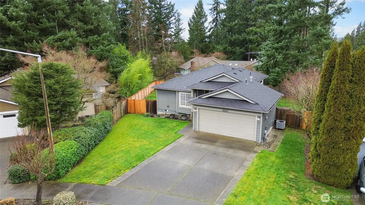 3263 Lois Lane, Enumclaw, WA 98022 - Image #1