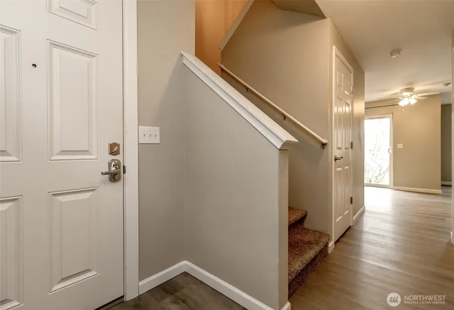 3939 10th Street Se #G3, Puyallup, WA 98374 - Image #2