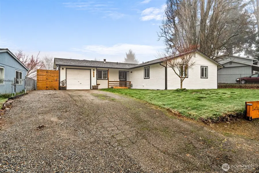 5744 39th Avenue Se, Lacey, WA 98503 - Image #2