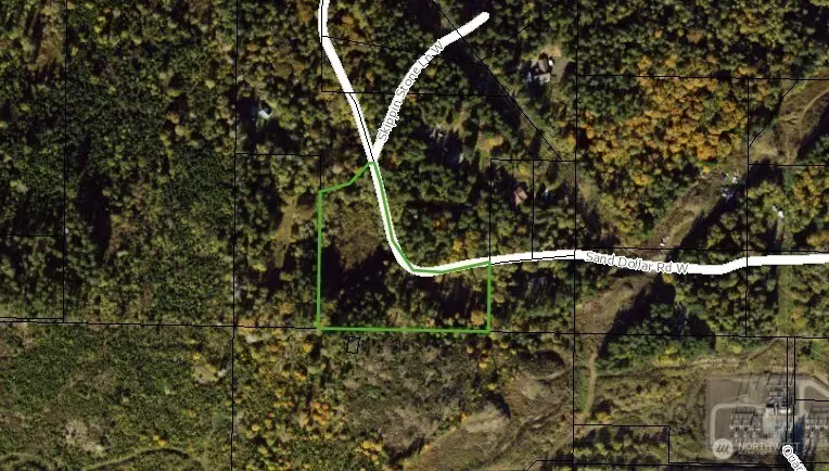 2 Sand Dollar Road W, Bremerton, WA 98312 - Image #3