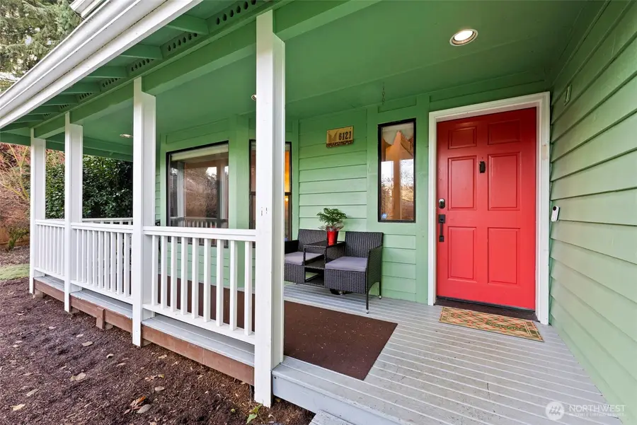 6121 Gold Court Sw, Tumwater, WA 98512 - Image #2