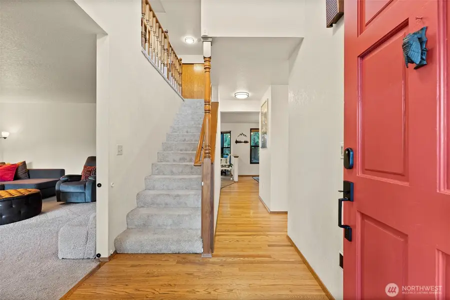 6121 Gold Court Sw, Tumwater, WA 98512 - Image #3