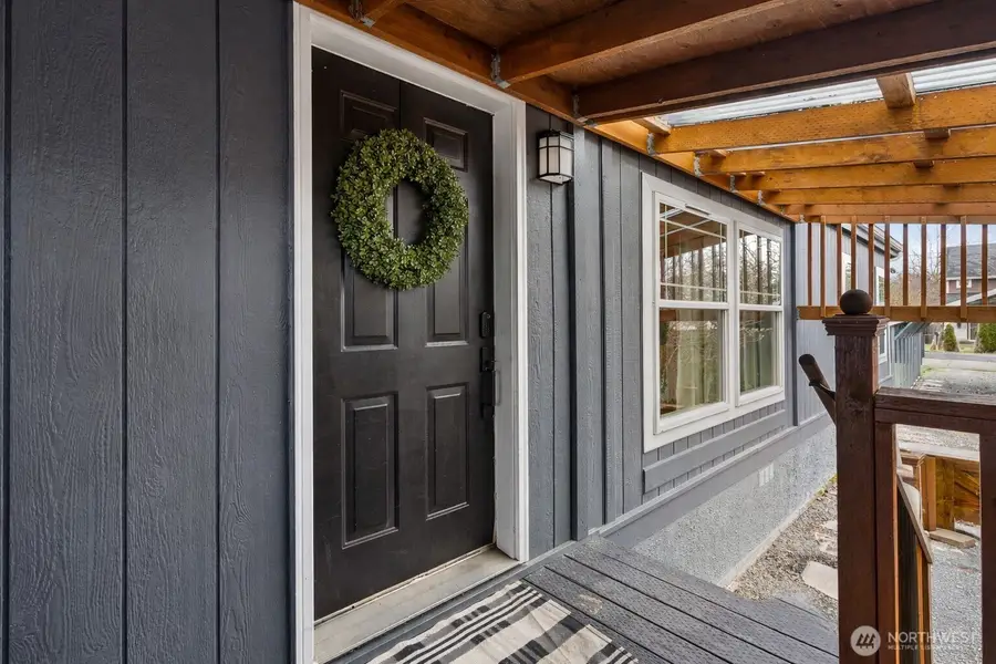 9308 19th Avenue E, Tacoma, WA 98445 - Image #2