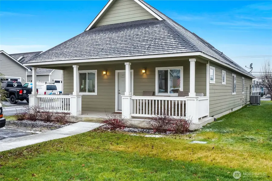 123 E 9th Avenue #7, Moses Lake, WA 98837 - Image #3