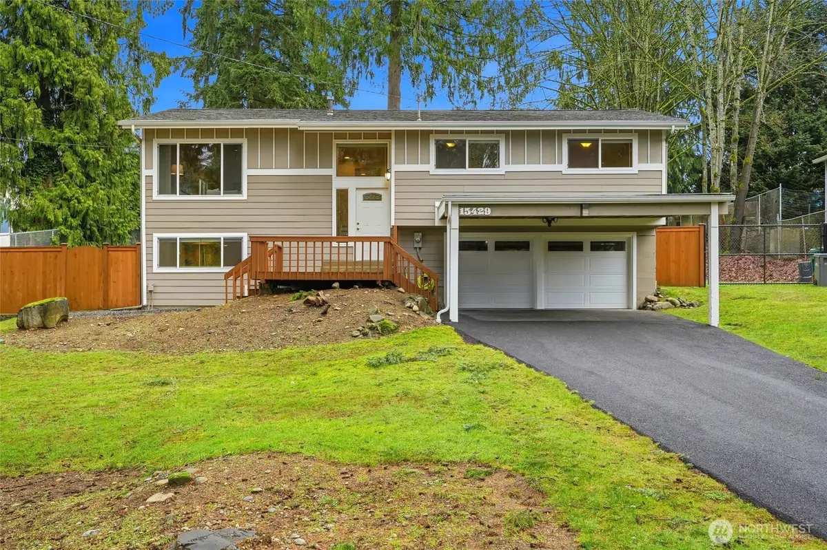 15429 20th Place W, Lynnwood, WA 98087 - Image #1
