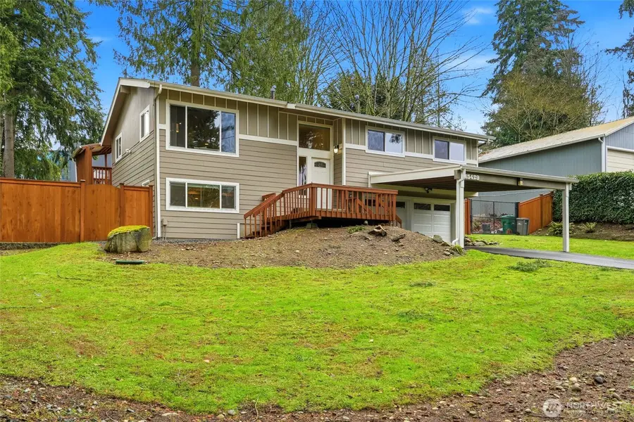 15429 20th Place W, Lynnwood, WA 98087 - Image #2