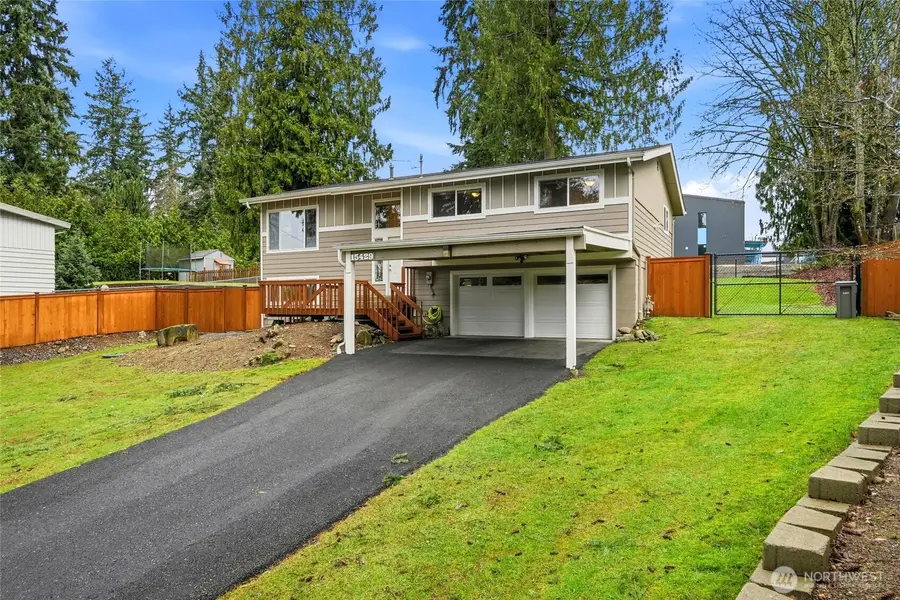 15429 20th Place W, Lynnwood, WA 98087 - Image #3
