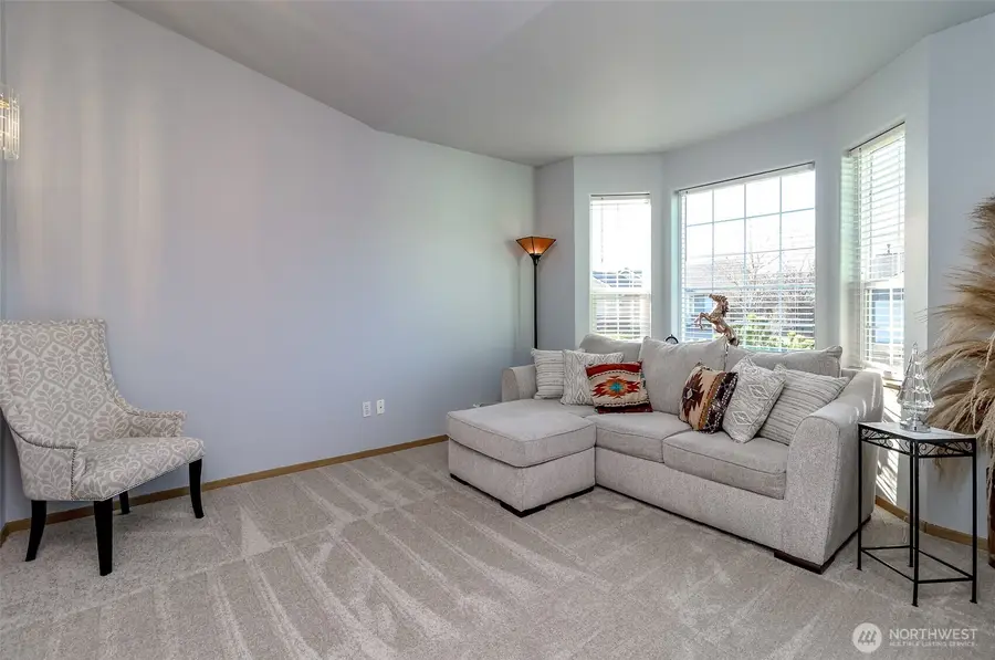 20119 86th Avenue Ct E, Spanaway, WA 98387 - Image #3