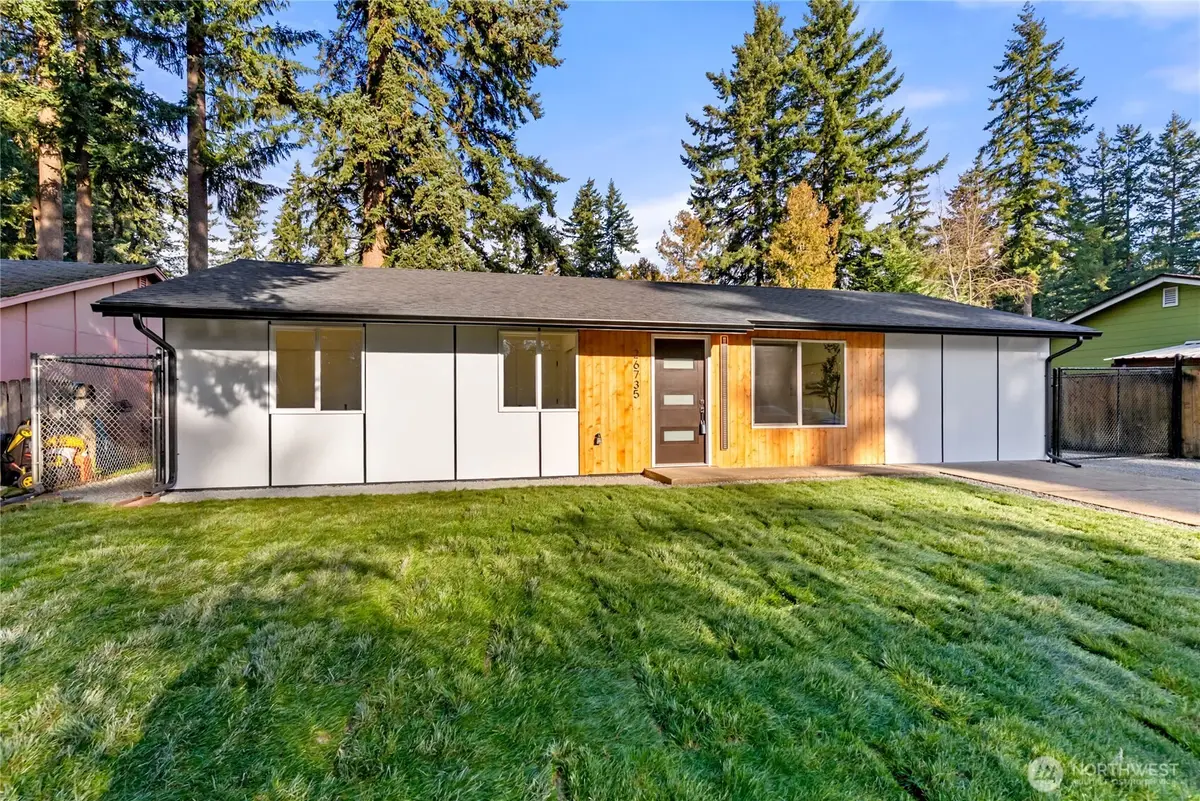 26735 191st Place Se, Covington, WA 98042 - Image #1