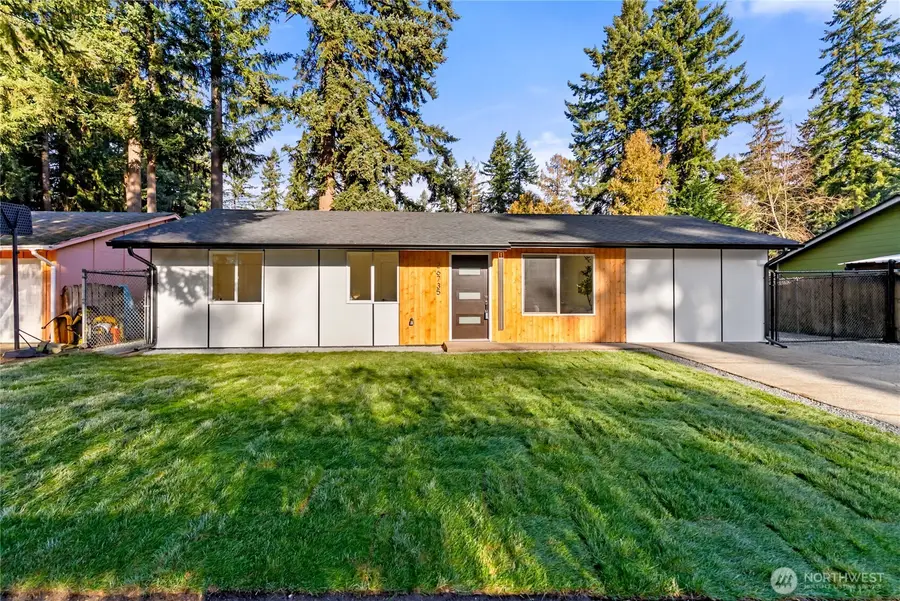 26735 191st Place Se, Covington, WA 98042 - Image #3