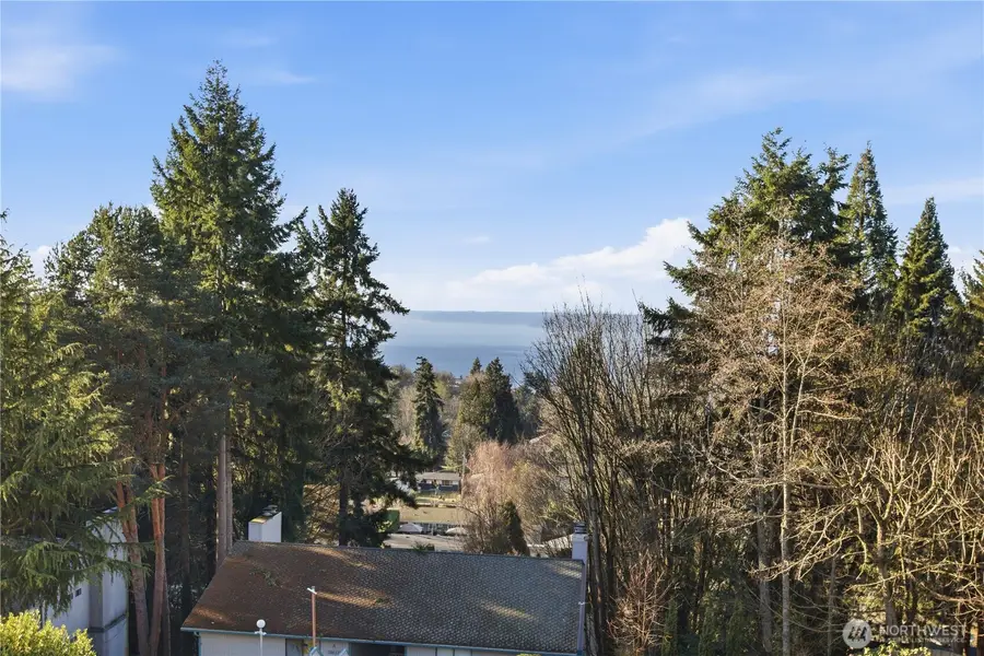 28610 16th Avenue S #303, Federal Way, WA 98003 - Image #2