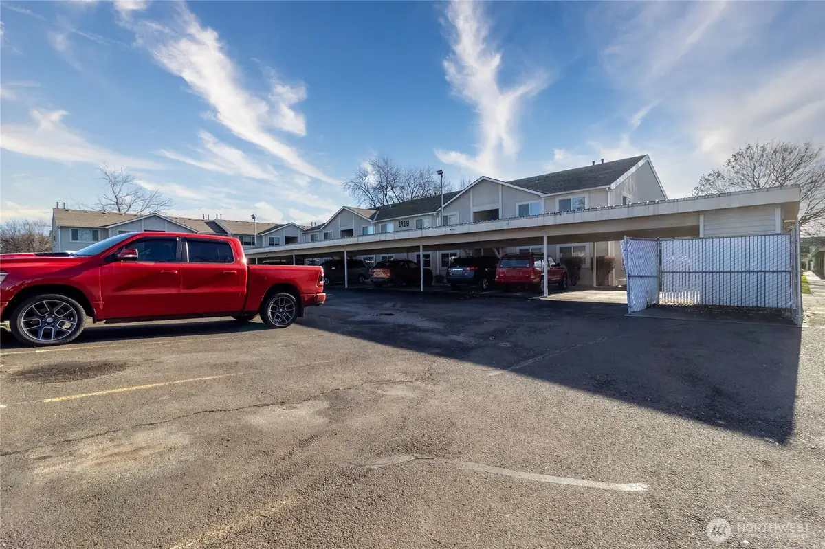 1918 J Street #102, Walla Walla, WA 99362 - Image #1