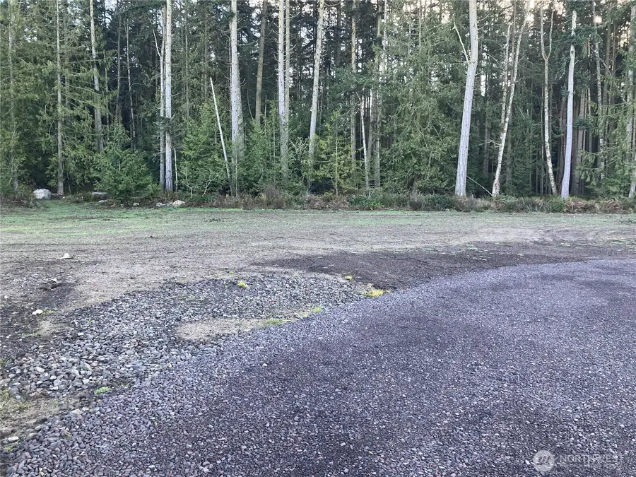 81 Butterfly Lane #9, Sequim, WA 98382 - Image #3