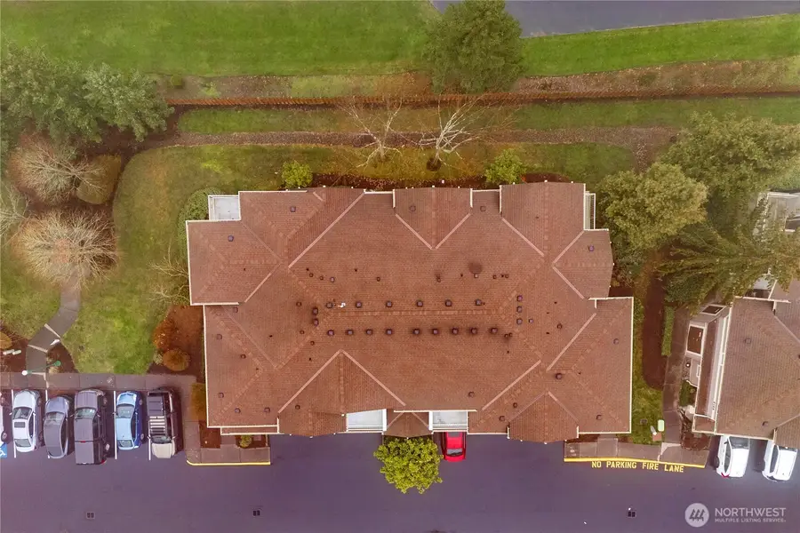 6120 Isaac Avenue Se #C4, Auburn, WA 98092 - Image #3