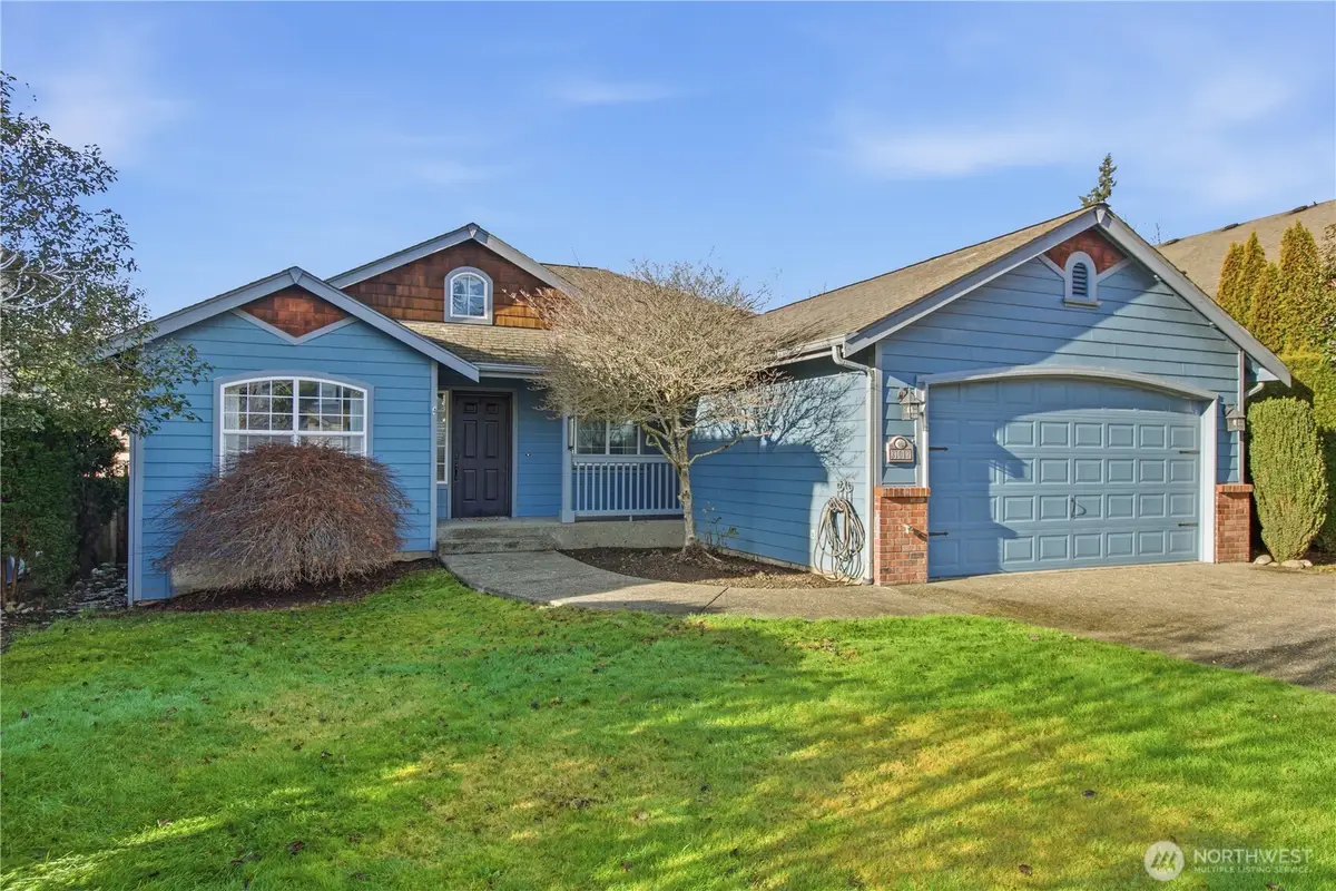 31017 117th Place Se, Auburn, WA 98092 - Image #1