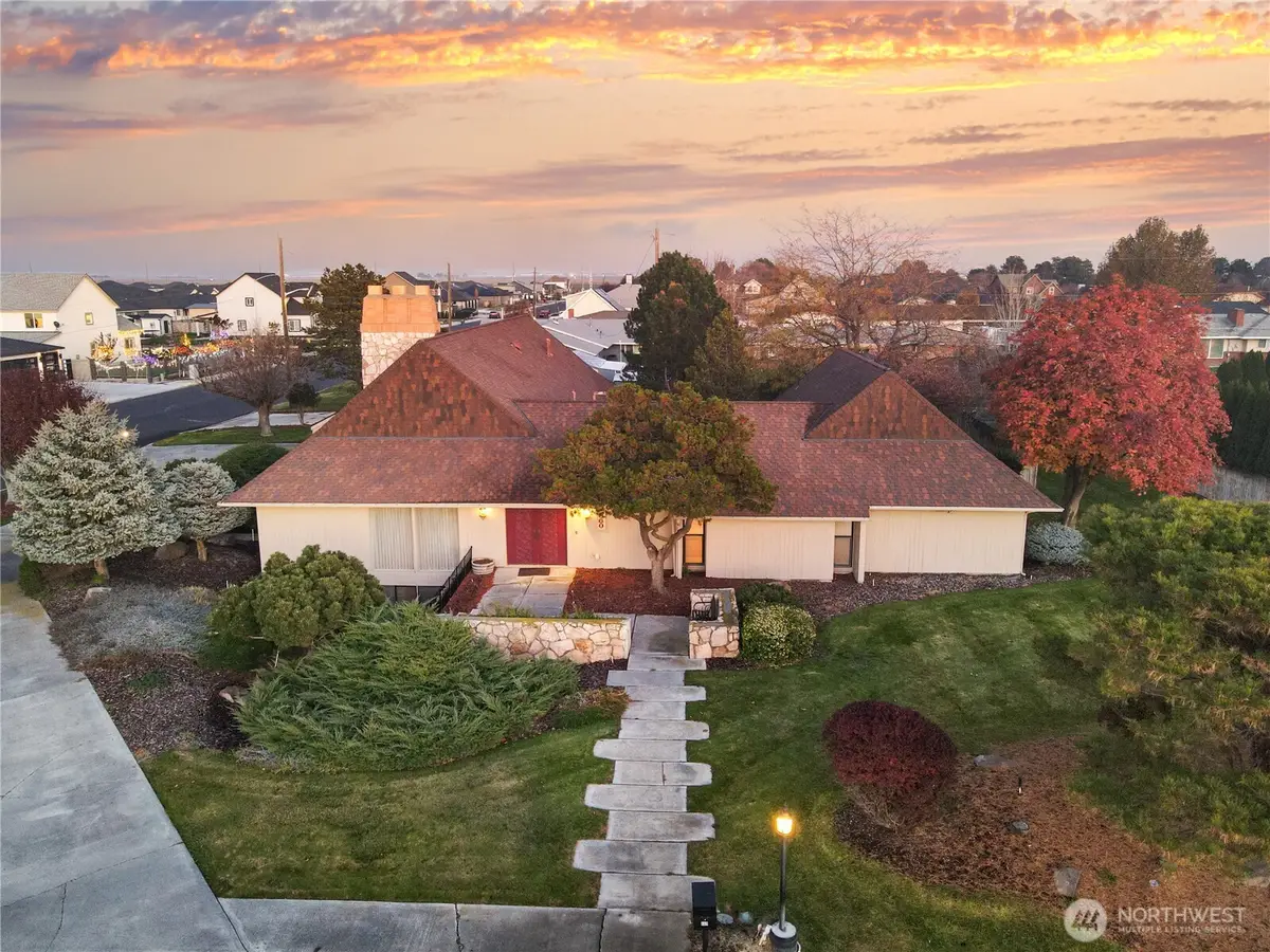 660 N 10th Avenue, Othello, WA 99344 - Image #1