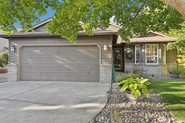 17420 SE 18th Street, Vancouver, WA 98683