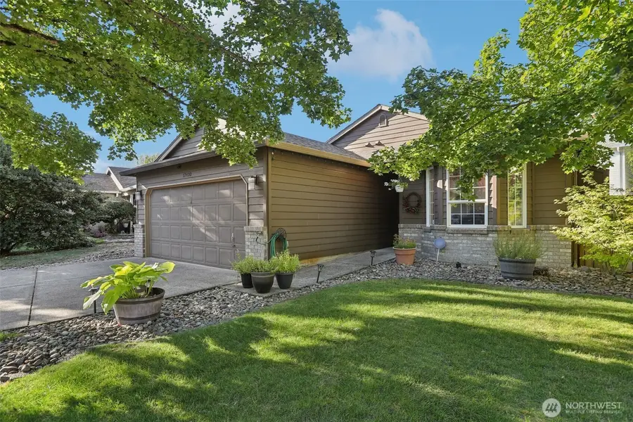 17420 SE 18th Street, Vancouver, WA 98683 - Image #2