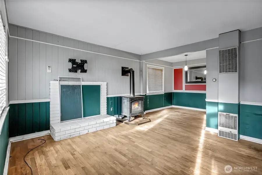 1427 S 54th Street, Tacoma, WA 98408 - Image #2