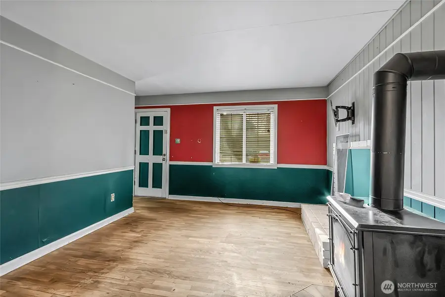 1427 S 54th Street, Tacoma, WA 98408 - Image #3