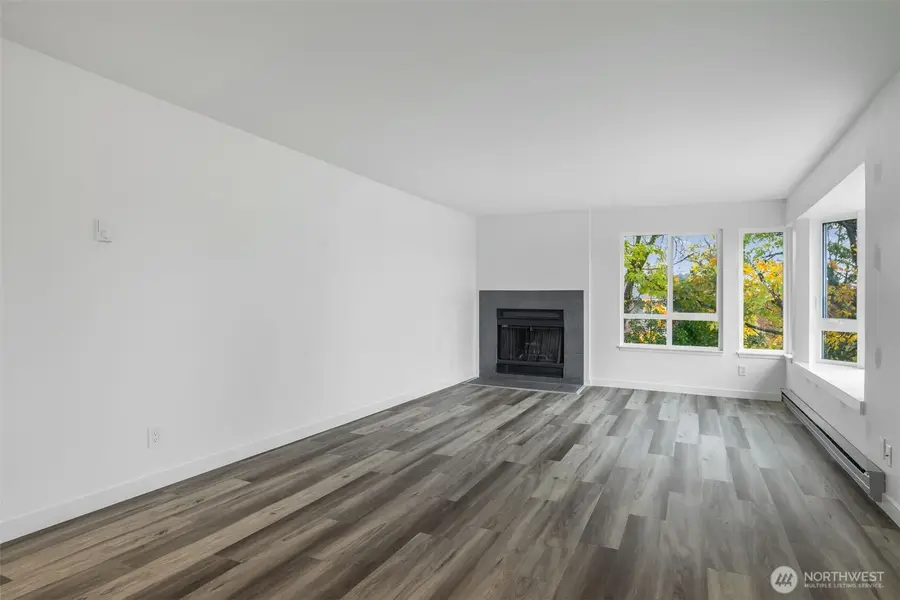 2419 E Madison Street #2461, Seattle, WA 98112 - Image #2