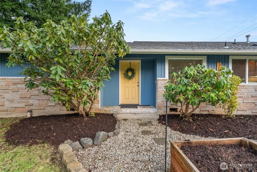 306 N 7th Avenue Sw, Tumwater, WA 98512 - Image #2