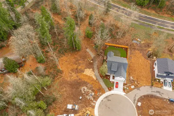 3015 Oleander Lane #19, Blaine, WA 98230