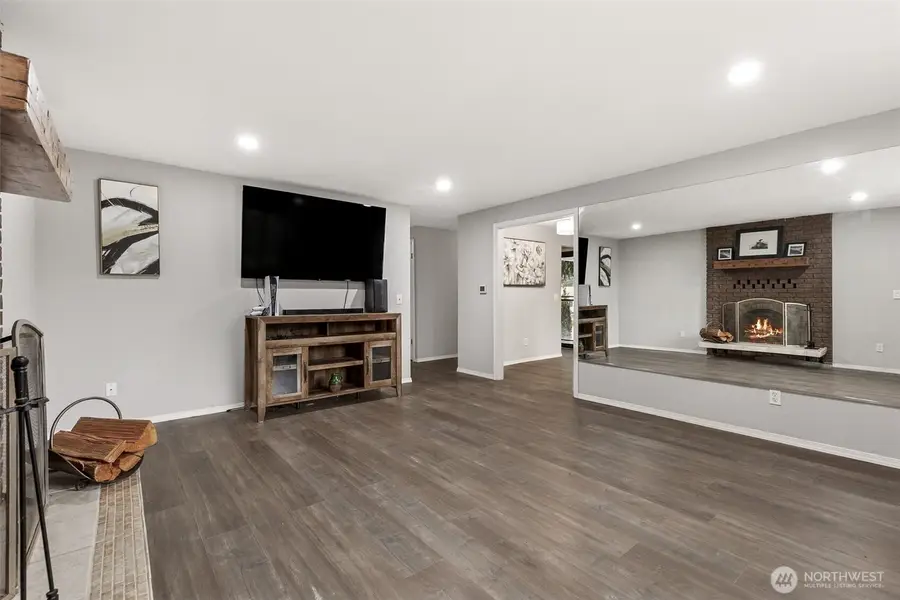 430 School Court Se, Lacey, WA 98503 - Image #3