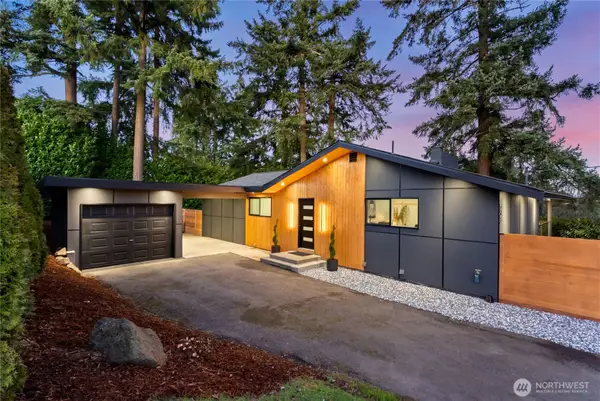 508 S 145th St, Burien, WA 98168