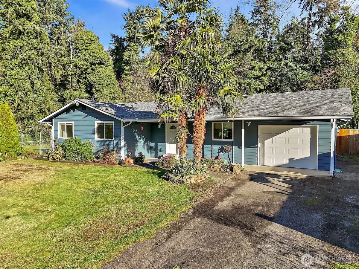 32412 44th Avenue S, Federal Way, WA 98001 - Image #1