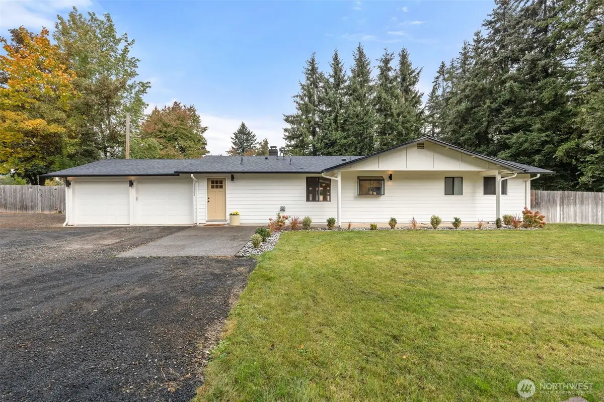 19802 NE 139th, Brush Prairie, WA 98606 - Image #1