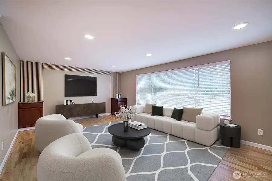 11002 147 Street E, Puyallup, WA 98374 - Image #3