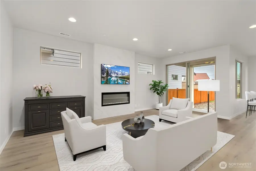 13232 SE 238th Place, Kent, WA 98042 - Image #3