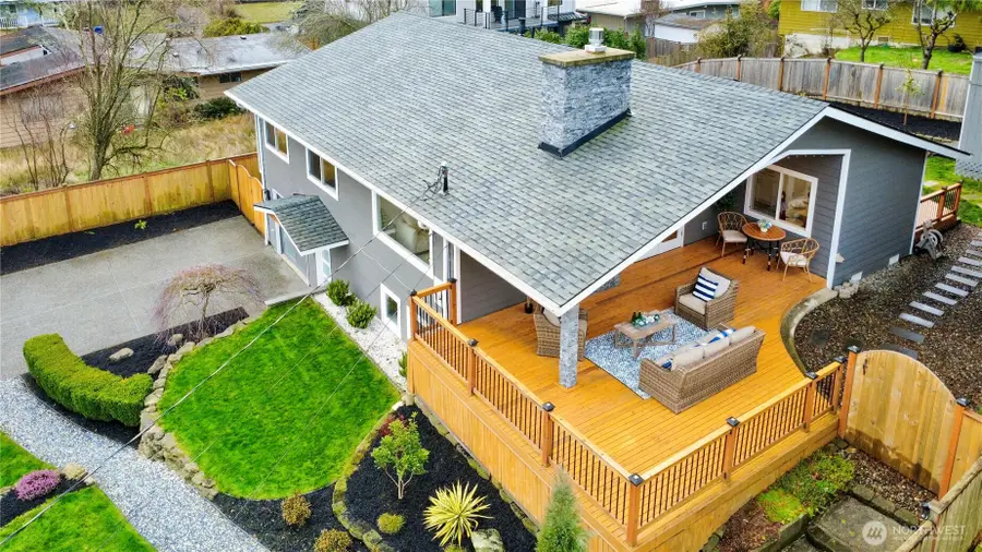 1629 171st Avenue Ne, Bellevue, WA 98008 - Image #3