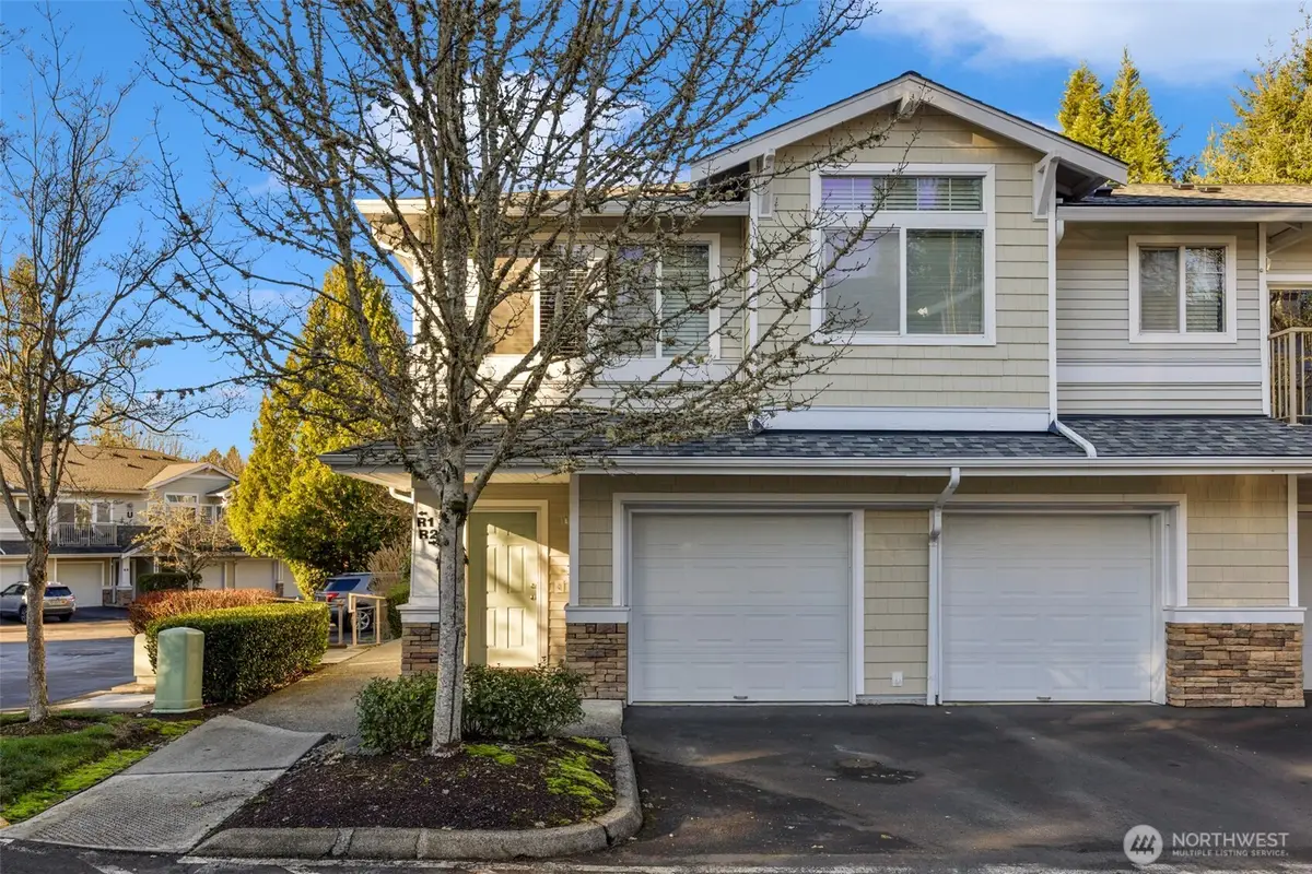 14007 69th Drive Se #R2, Snohomish, WA 98296 - Image #1